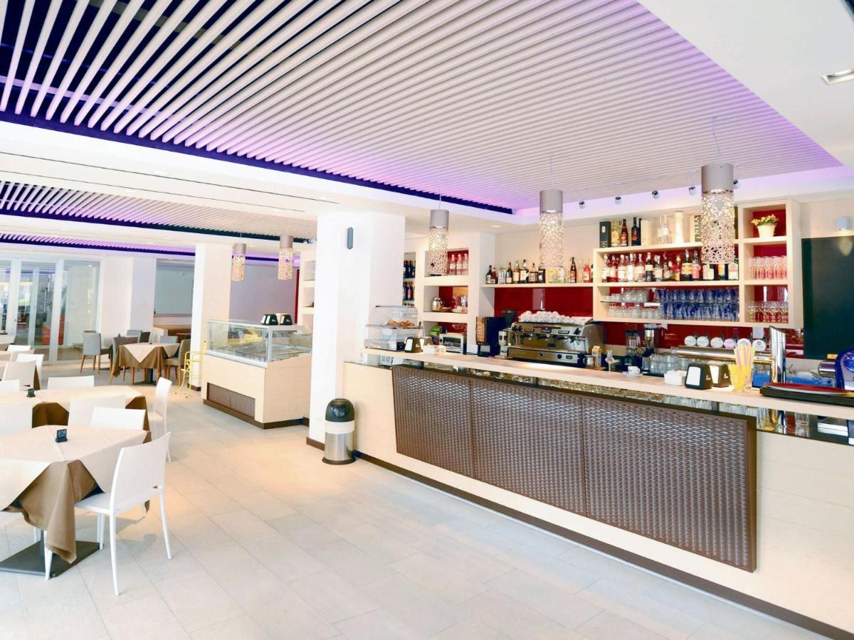 Holiday Home Residence Village-1 By Interhome Cavallino-Treporti Luaran gambar