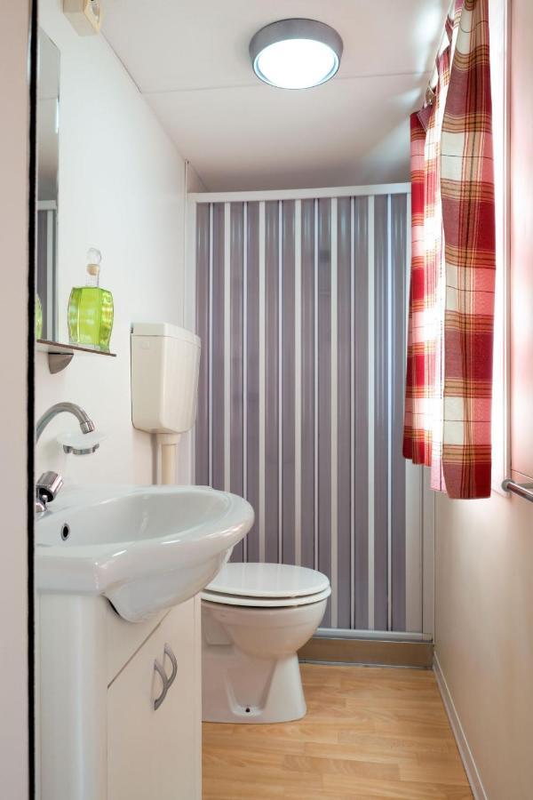 Holiday Home Residence Village-1 By Interhome Cavallino-Treporti Luaran gambar