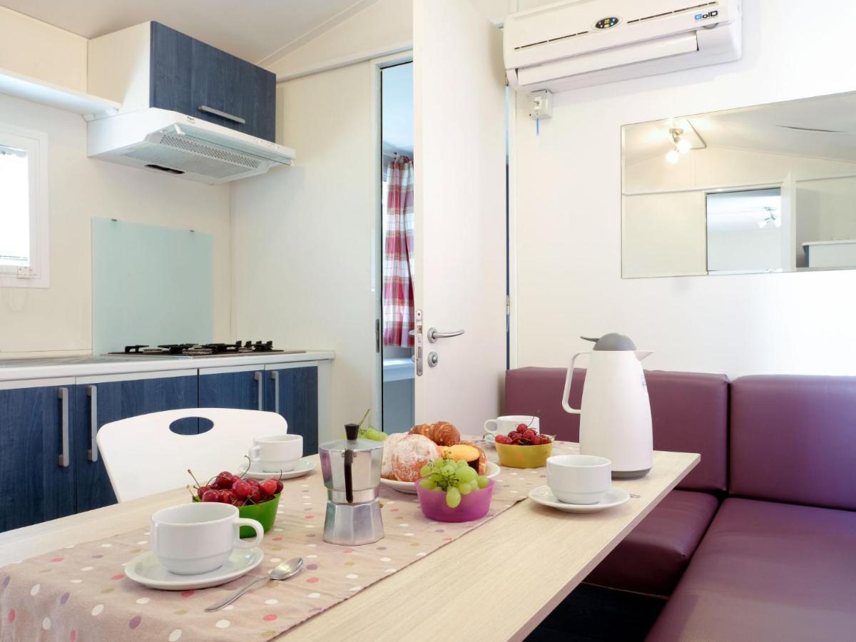 Holiday Home Residence Village-1 By Interhome Cavallino-Treporti Luaran gambar