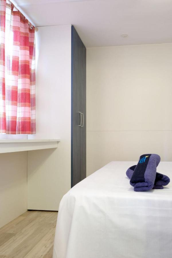 Holiday Home Residence Village-1 By Interhome Cavallino-Treporti Luaran gambar
