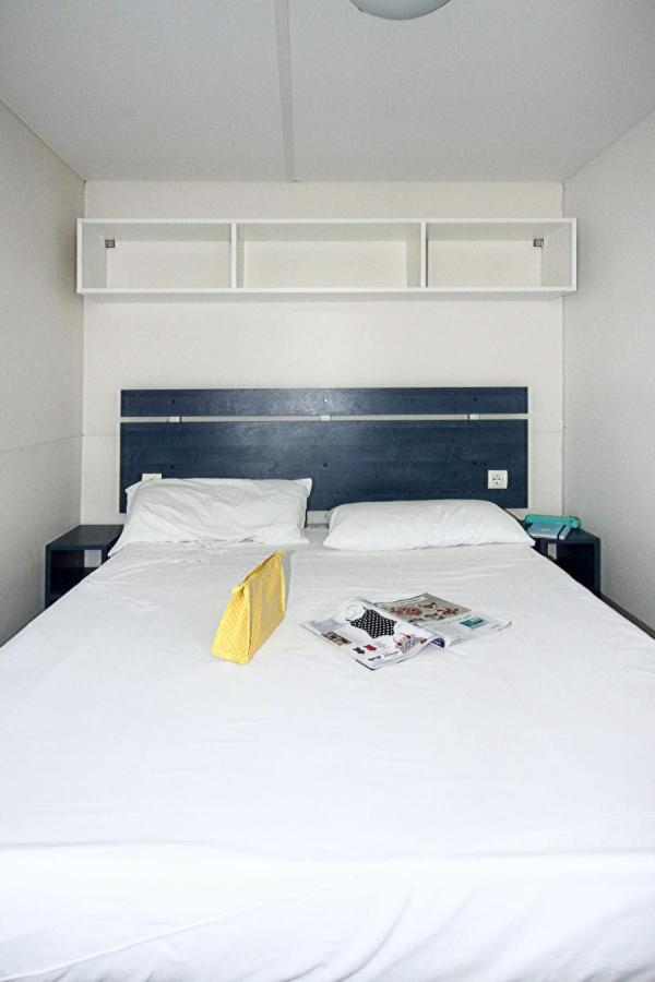 Holiday Home Residence Village-1 By Interhome Cavallino-Treporti Luaran gambar