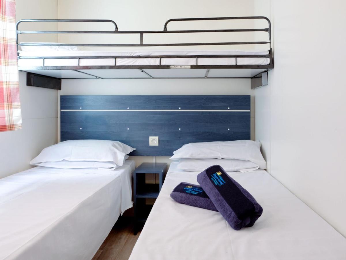 Holiday Home Residence Village-1 By Interhome Cavallino-Treporti Luaran gambar