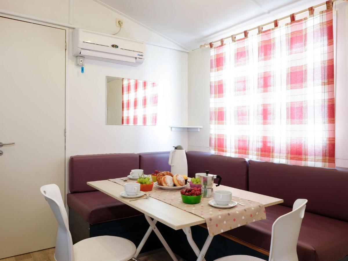 Holiday Home Residence Village-1 By Interhome Cavallino-Treporti Luaran gambar